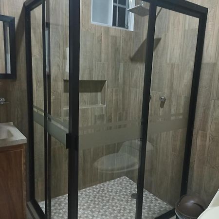 Bonito Estudio Para Disfrutar Casa Palmeras 칸쿤 외부 사진