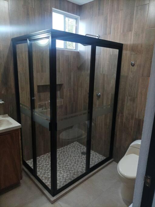 Bonito Estudio Para Disfrutar Casa Palmeras 칸쿤 외부 사진