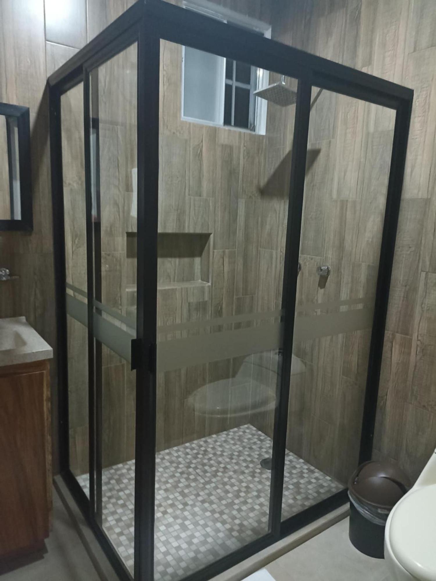 Bonito Estudio Para Disfrutar Casa Palmeras 칸쿤 외부 사진